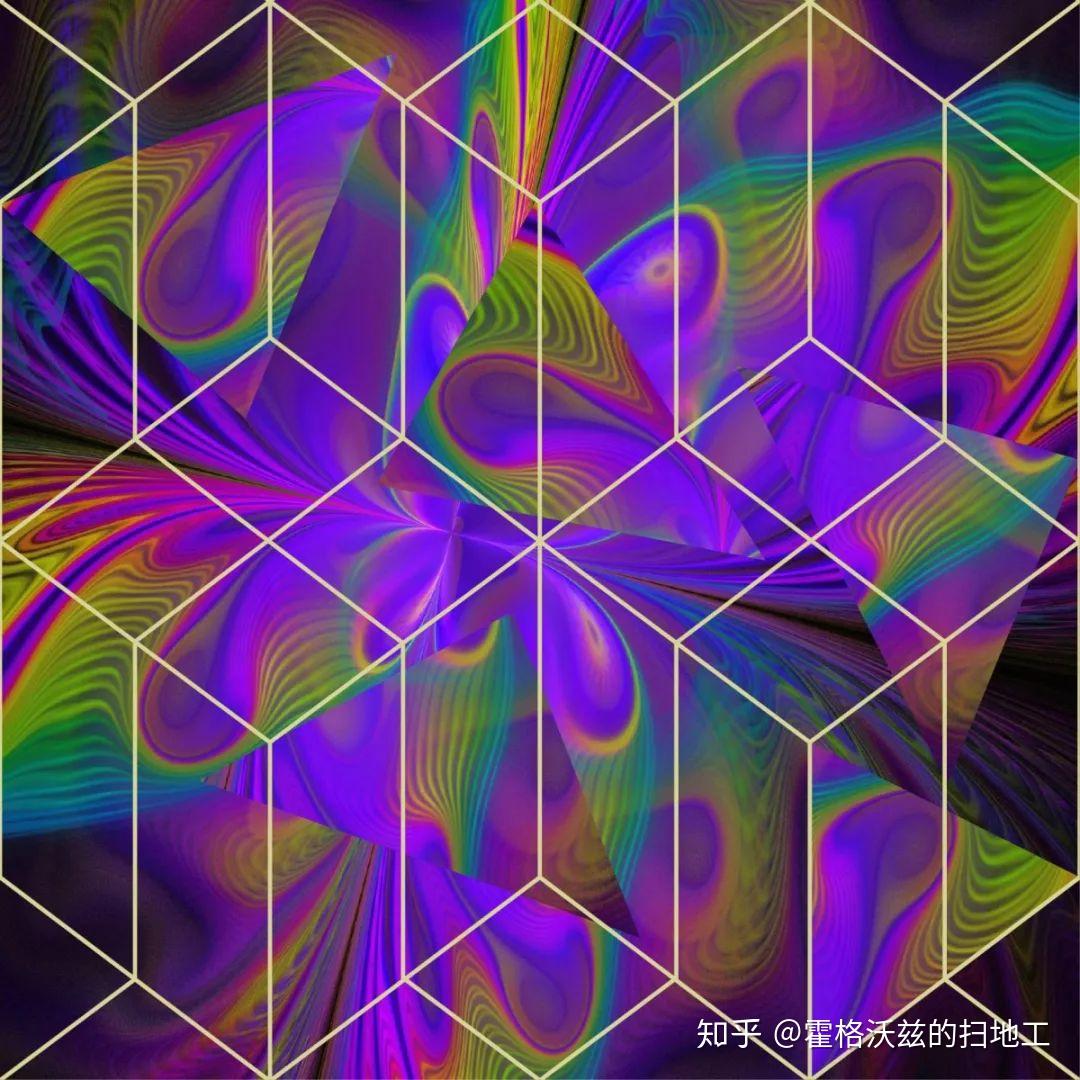 赵东旭姓名速配-如何给赵东旭这个名字找到与之匹配的个性和命理特点