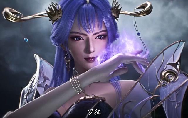国产动漫大全_十大动漫国产_动漫国产大全逆袭