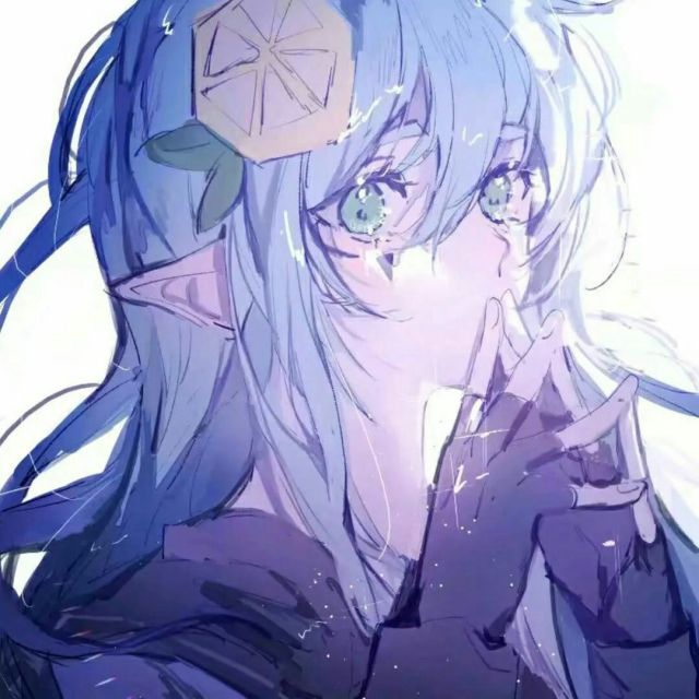 蒙特祖玛的宝藏4 在线-探秘蒙特祖玛的宝藏4：丰富多彩的游戏场景与挑战性任务系统