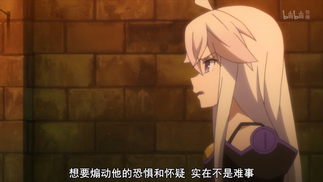 动漫囚禁调教美少女-探寻动漫世界中的权力与自由：囚禁调教美少女的情节探索