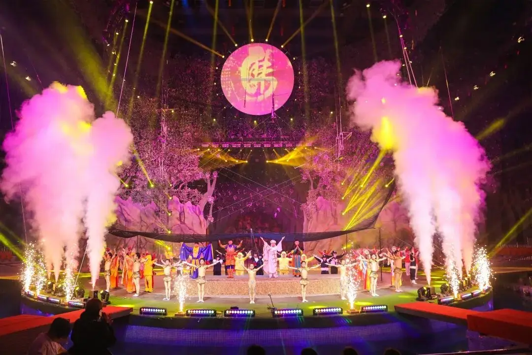 2k10音乐-回顾2k10年代：音乐黄金时期的怀旧之旅，流行、嘻哈、摇滚交织的丰富多彩