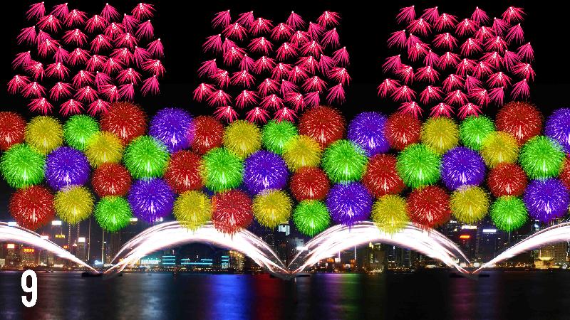 越南农历_越南新年几月几号_越南农历新年