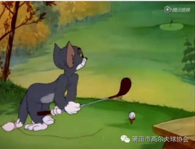 变态王子与不笑猫动漫国语_猫和老鼠国语动漫_穿靴子的猫之萌猫三剑客国语