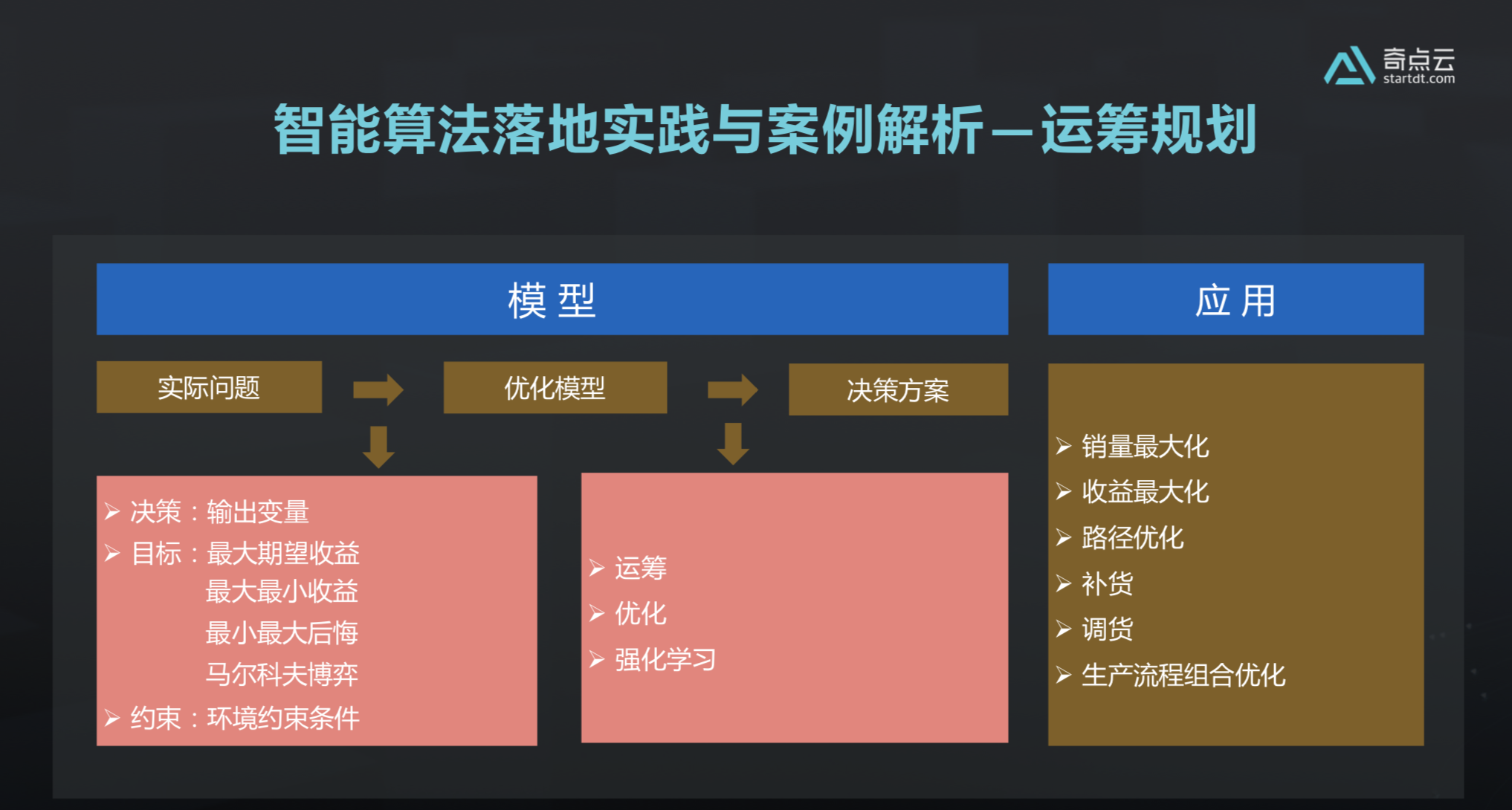 vpn买steam游戏_vpn买steam游戏_vpn买steam游戏