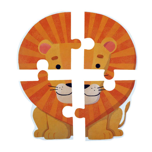 catcap studio拼图游戏_拼图游戏大全闯关游戏_拼图游戏儿童益智