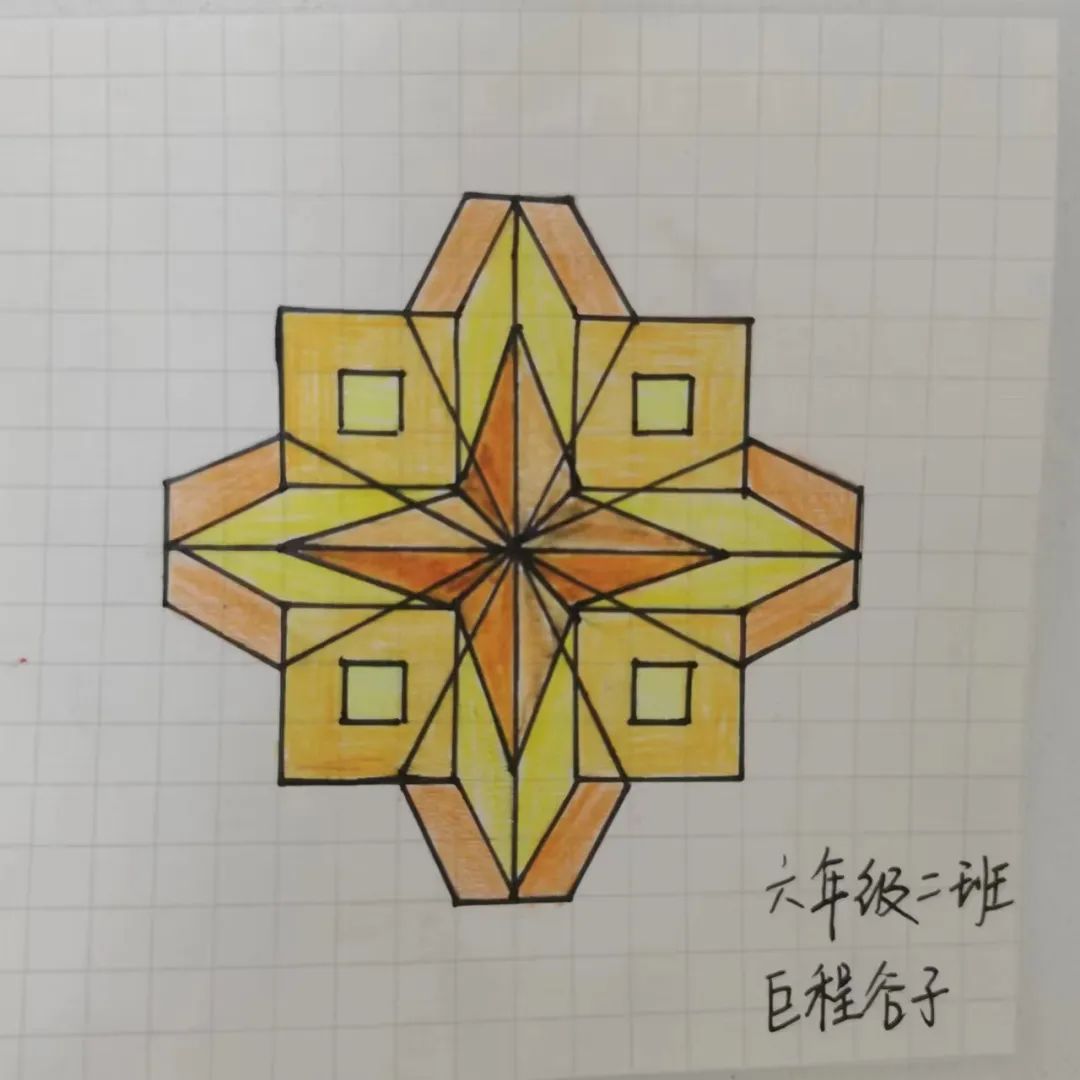 数学游戏与趣味题:拓展智慧之路,探索数学乐趣的无尽可能性