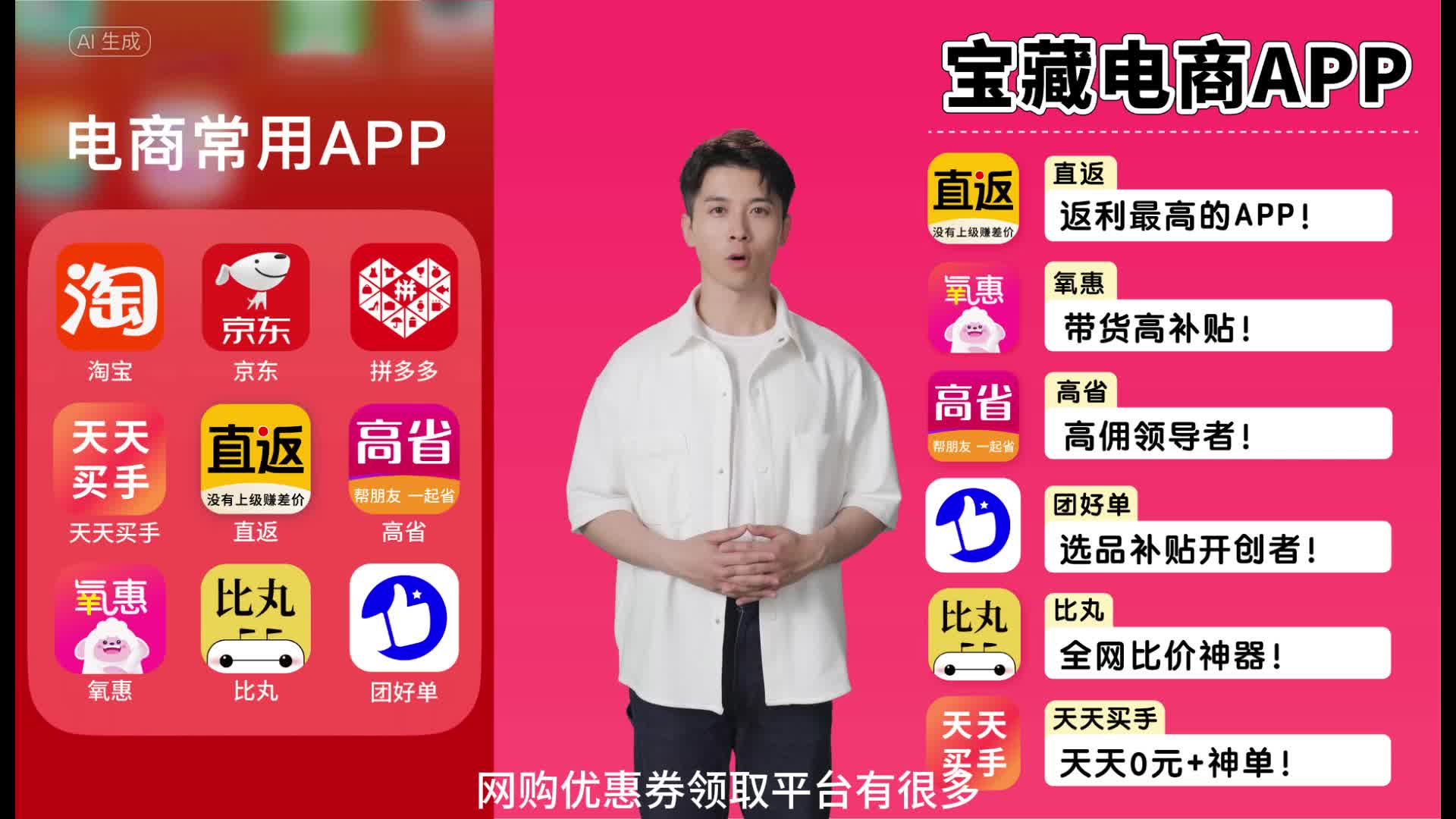 橘子平台怎么买游戏-探索数百款游戏选择:轻松购买体验在橘子平台 橘子平台怎么买游戏-探索数百款游戏选择:轻松购买体验在橘子平台