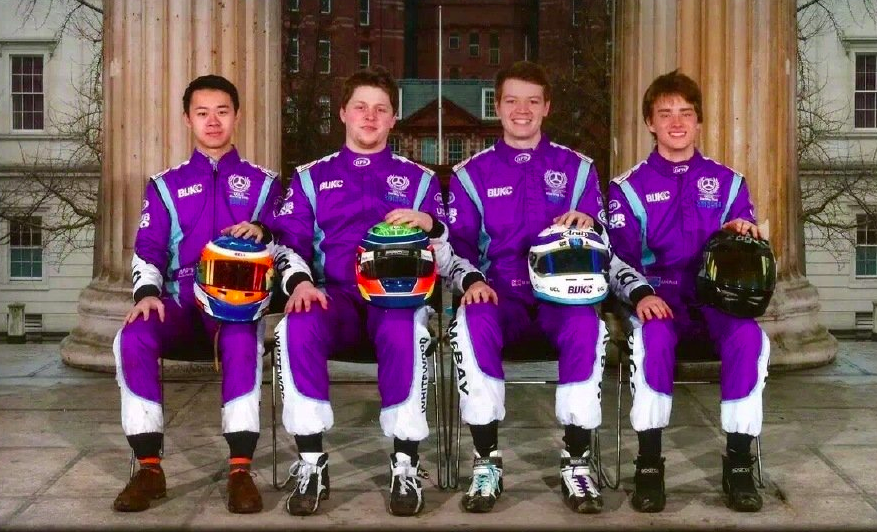 赛车的电影叫什么_赛车电影2020_一部关于f1赛车的电影