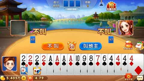 提高二十一点网页游戏技巧：规则、牌点和庄家策略的关键