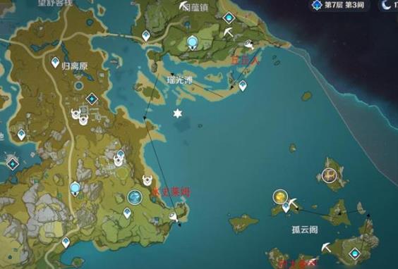 类似盗贼遗产的游戏-探索古遗迹：挑战与冒险的盗贼遗产游戏体验