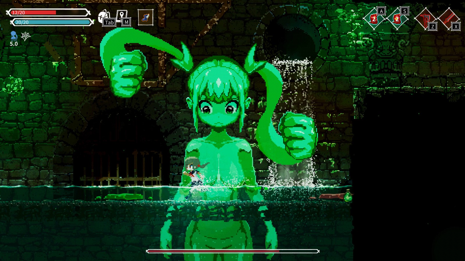 nds恶魔城-NDS平台恶魔城系列：探秘独特魅力，畅享双屏操作与精美画面