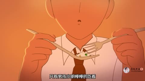 愚人买鞋的故事视频_愚人买鞋动画百度_动画片愚人买鞋