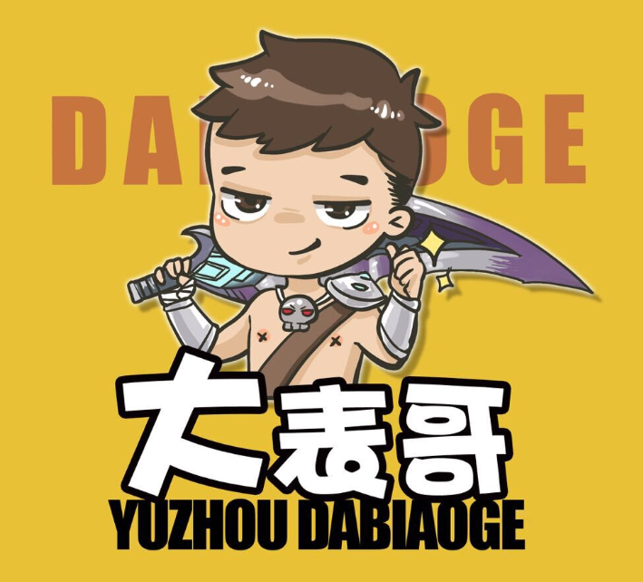 搞笑游戏角色名字大全-探索搞笑游戏世界：创意与幽默相融的角色名字大揭秘