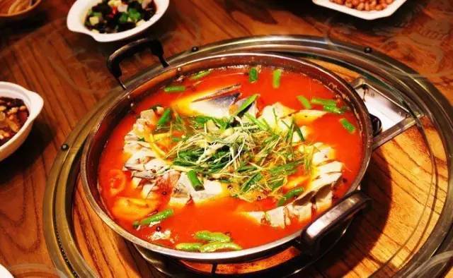 炫舞旅行挑战百搭生活_炫舞旅行挑战美食大排档_炫舞旅行挑战野餐sss