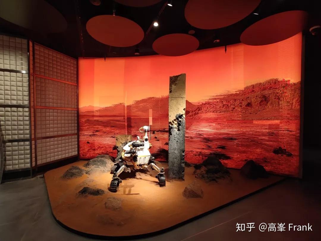 ue4火星时代_udk虚幻3:游戏引擎·火星课堂_udk虚幻3:游戏引擎·火星课堂