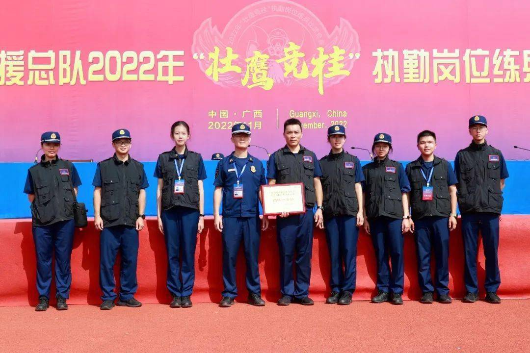 比武游戏_比武游戏大全_比武游戏叫什么名字