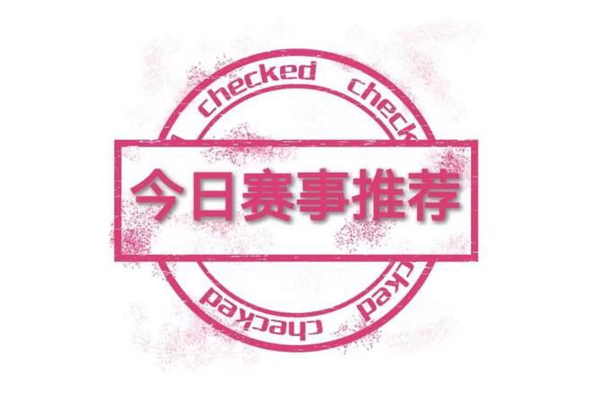比武游戏大全_比武游戏_比武游戏叫什么名字