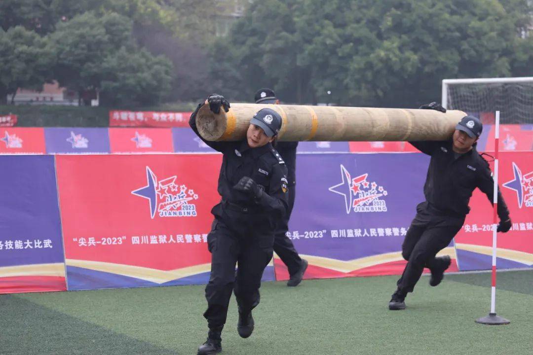 比武游戏叫什么名字_比武游戏大全_比武游戏
