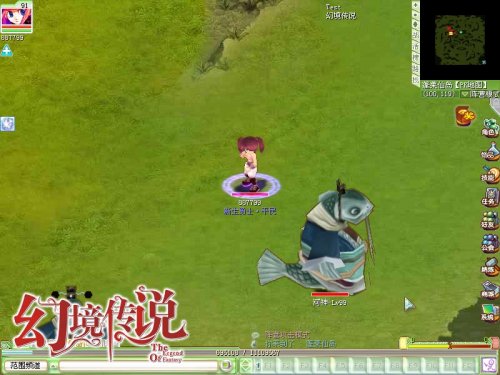 网游之幻界传说txt下载_幻界传说破解版_幻界传说游戏