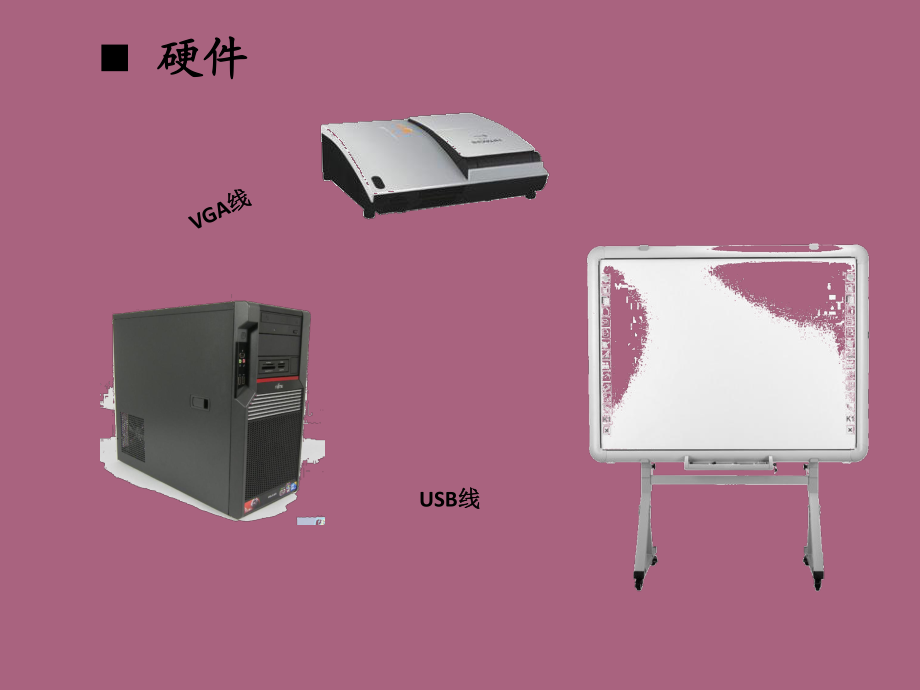 鸿合电子白板课件下载_鸿合电子白板课件软件_鸿合白板课件资源下载