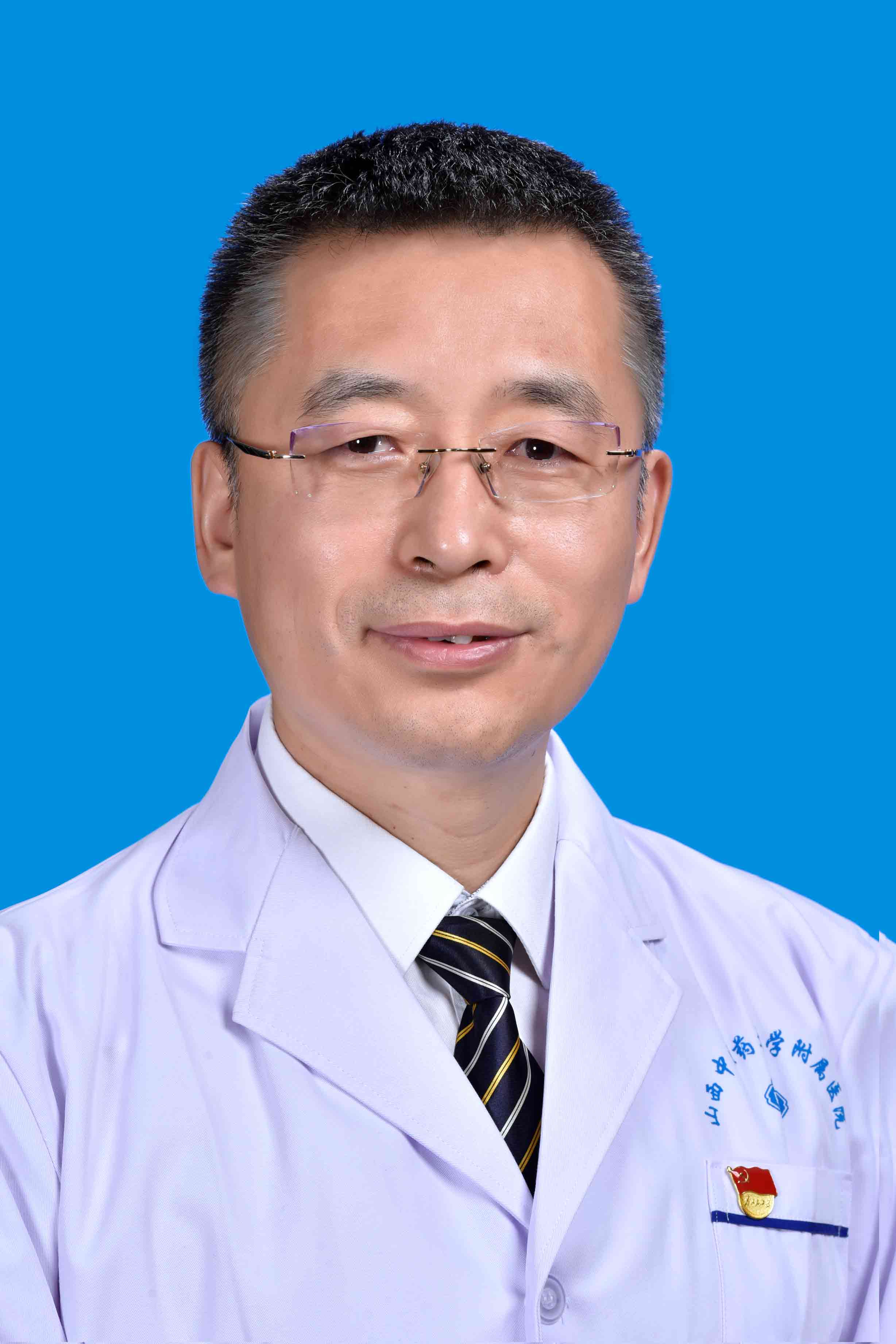 鸿合电子白板课件下载_鸿合电子白板课件软件_鸿合白板课件资源下载