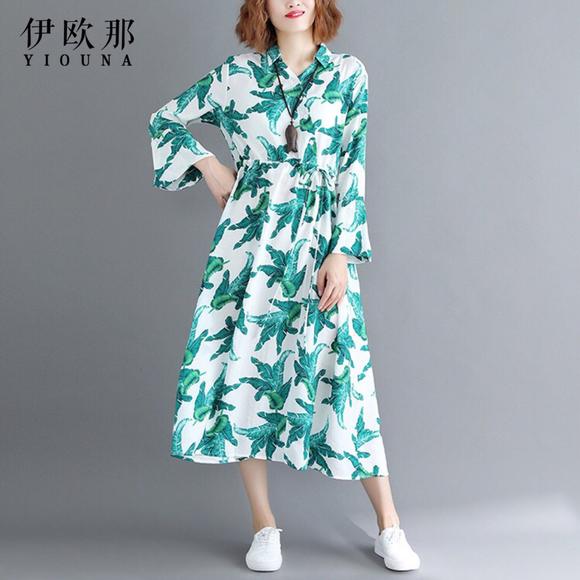 探秘城市繁华街区的女士连衣裙批发市场，时尚款式吸引商家和顾客