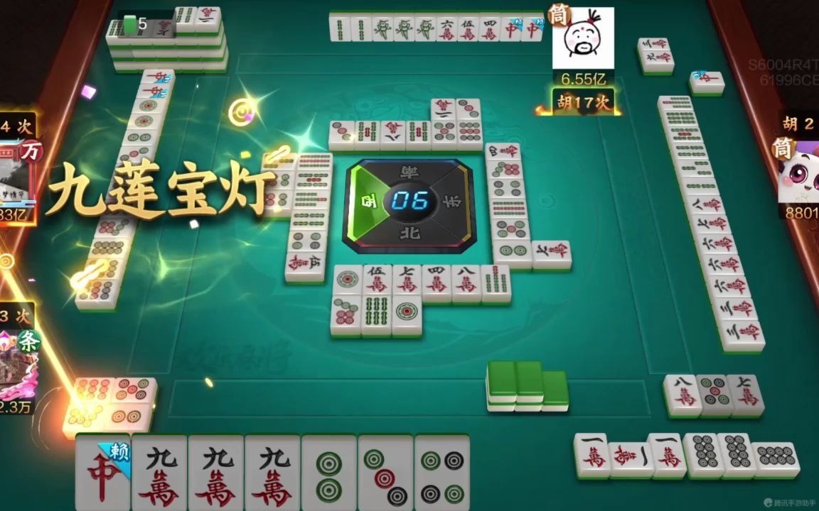 打牌网慈溪麻将作弊器-揭秘慈溪麻将作弊器：实体与软件两种作弊方式严重破坏游戏公平性