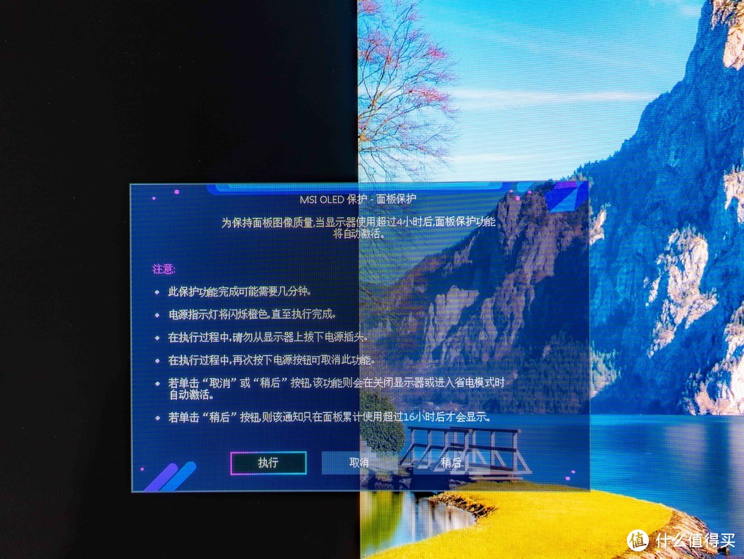 笔记本能玩游戏的配置_笔记本能玩游戏的在什么价位_笔记本wi-fi能玩游戏不？
