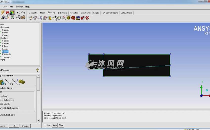 maya软件界面介绍_maya界面图解_maya2019界面介绍