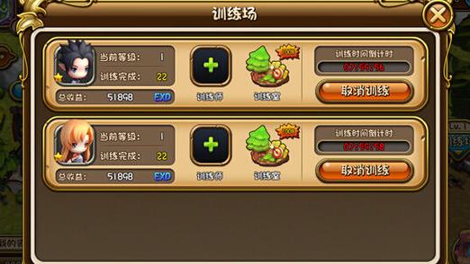 迷你英雄无限免费钻石_迷你钻石英雄无限免费下载安装_迷你英雄无限钻石无限金币