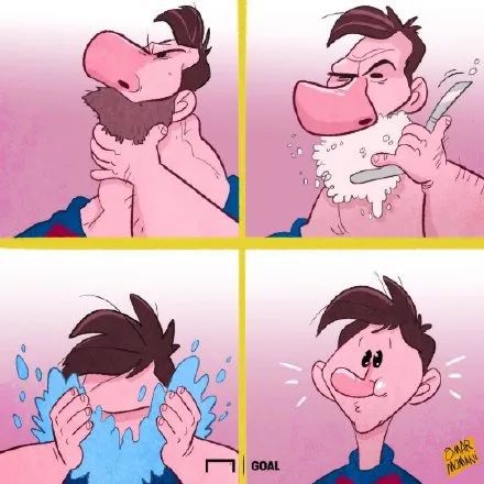 探索性与艺术：lewdness动画如何挑战文化边界与审美观