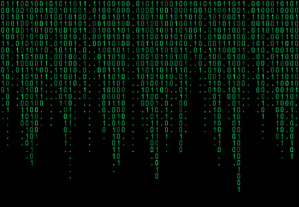 labelmatrix_动画matlab_matrix动画
