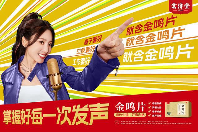 贴吧809班班级群哈哈_8090贴吧_贴吧8000三攻门槛