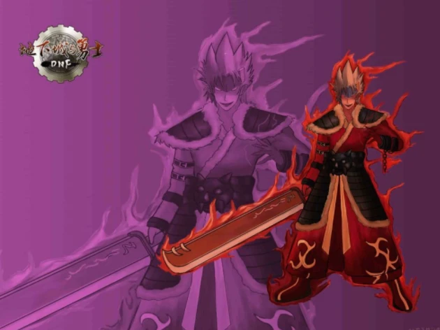 魔域哪个职业厉害-魔域职业实力大揭秘：战士的铁壁与法师的魔法，谁更强？