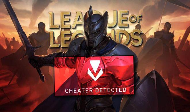 禁英雄台词_lol禁4个英雄_禁英雄是什么段位