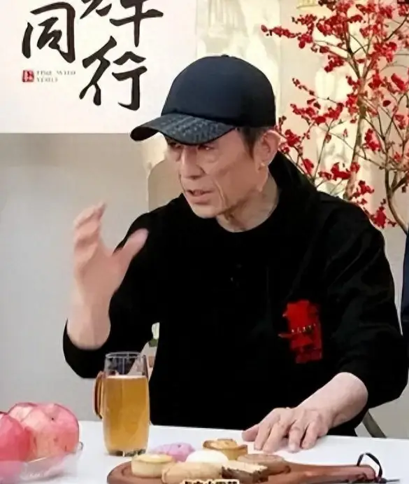 风声黑名单桌游_风声黑名单游戏规则_风声黑名单为什么绝版