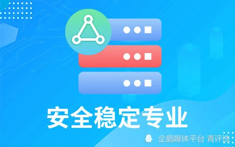 投票刷微信免费软件有哪些_免费刷微信投票软件_投票刷微信免费软件下载