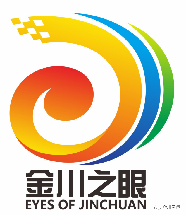 电视直播软件看凤凰卫视_电视软件看风凰卫视_能看风凰卫视的直播软件