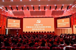 html5 canvas游戏开发实战 pdf_游戏开发教程网_开发游戏教程