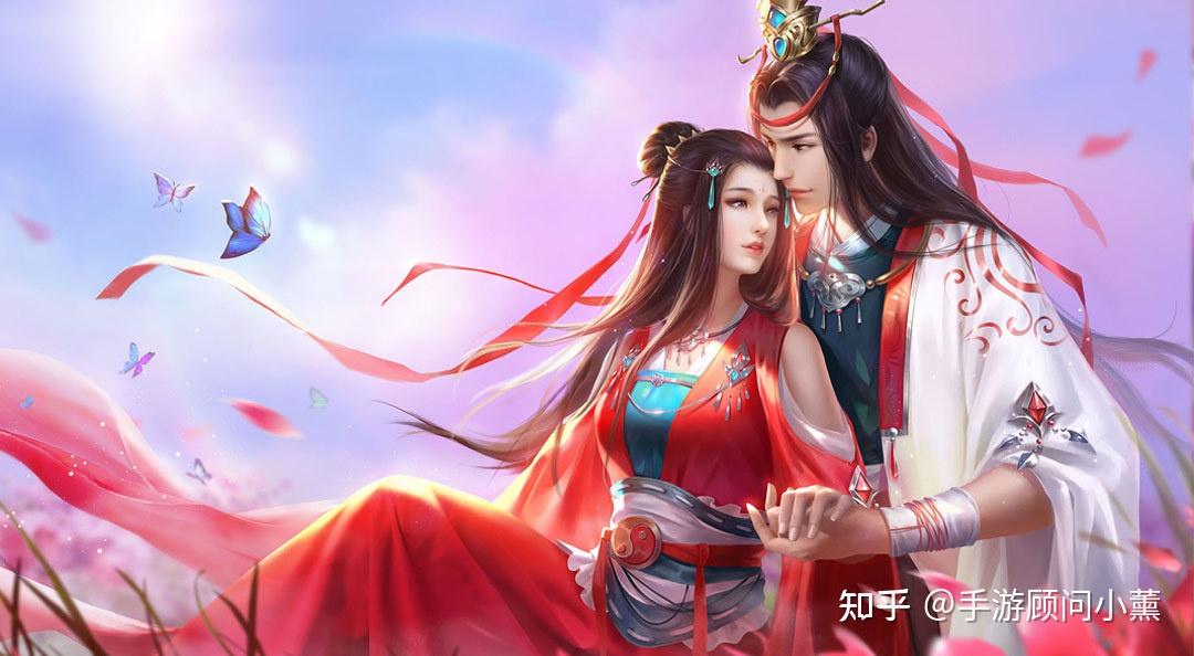 九星天辰诀游戏官网：沉浸式奇幻体验与文化内涵的完美结合