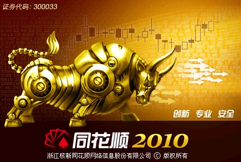 最好的炒股软件是什么-如何选择最佳炒股软件？操作便捷、功能强大、数据及时、安全可靠是关键