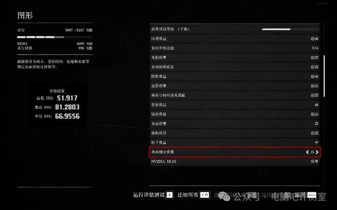 ios变态手游公益服_手游公益服变态版_手机变态手游新服
