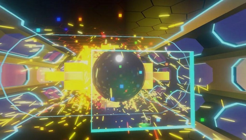 oculus rift 戴眼镜_oculus rift 戴眼镜_oculus rift 戴眼镜