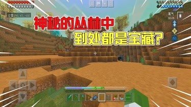 奥拉星梵天星界_奥拉星梵天与无冕哪个好_奥拉星梵天