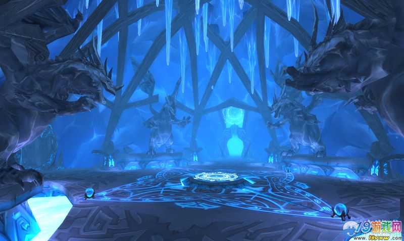 魔兽世界游戏时间_魔兽世界游戏时间充值_魔兽世界游戏时间怎么计算