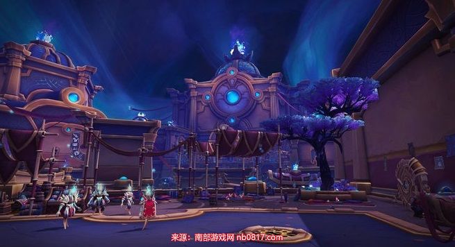 魔兽世界游戏时间充值_魔兽世界游戏时间_魔兽世界游戏时间怎么计算