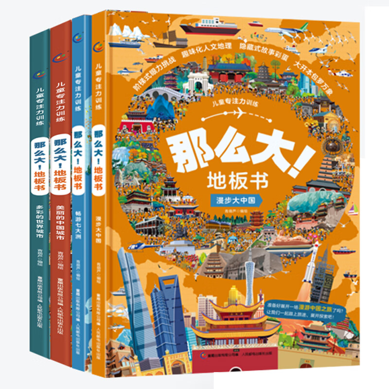 公众号微信小游戏_微信公众平台游戏_公众微信平台游戏安全吗