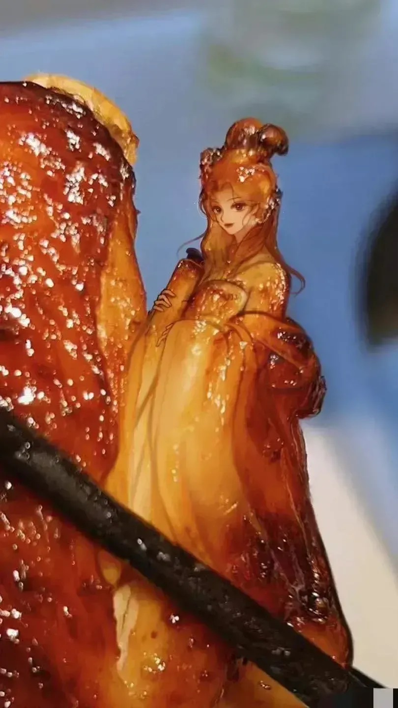 天龙视频八部在线观看_天龙八部天龙视频_天龙八部精彩视频