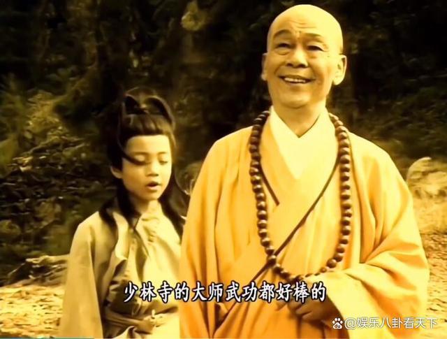 天龙八部天龙视频_天龙视频八部在线观看_天龙八部精彩视频