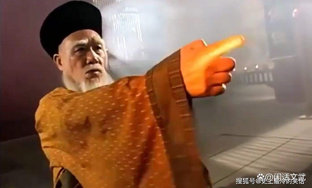 天龙八部天龙视频_天龙视频八部在线观看_天龙八部精彩视频